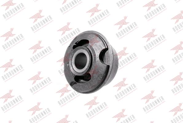 Rodrunner BC-PE-BS006 - Сайлентблок, рычаг подвески колеса www.autospares.lv