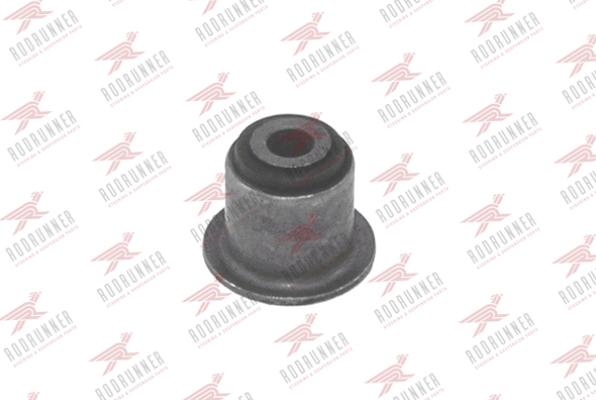 Rodrunner BC-PE-BS008 - Сайлентблок, рычаг подвески колеса www.autospares.lv