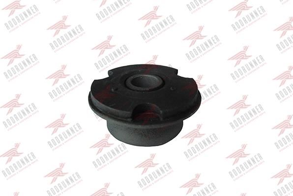 Rodrunner BC-PE-BS034 - Сайлентблок, рычаг подвески колеса www.autospares.lv