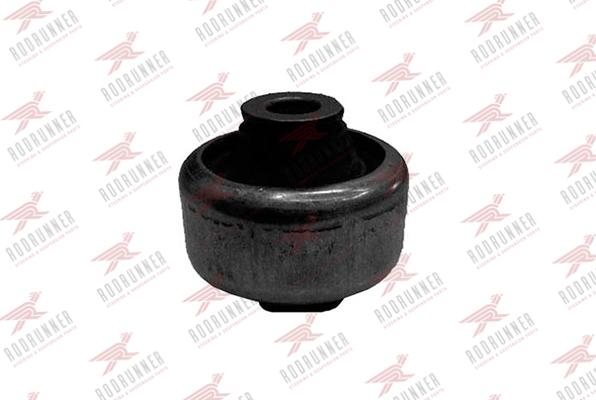 Rodrunner BC-RE-BS023A - Сайлентблок, рычаг подвески колеса www.autospares.lv