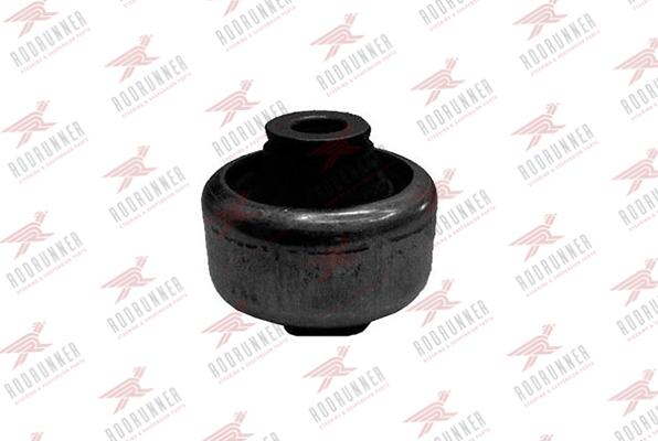 Rodrunner BC-RE-BS023 - Сайлентблок, рычаг подвески колеса www.autospares.lv