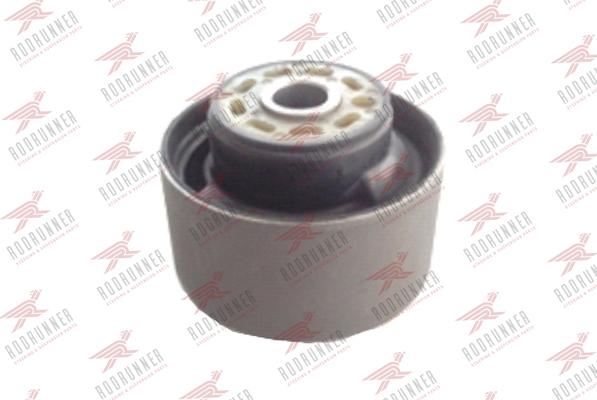 Rodrunner BC-SB 903 - Сайлентблок, рычаг подвески колеса www.autospares.lv