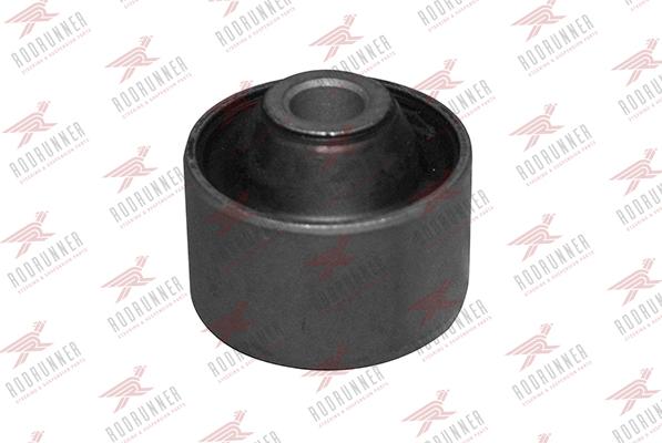 Rodrunner BC-SB 90 - Bush of Control / Trailing Arm www.autospares.lv