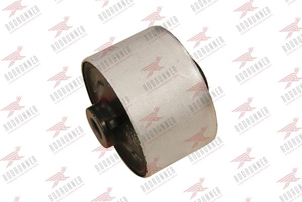 Rodrunner BC-SB 911 - Bush of Control / Trailing Arm www.autospares.lv