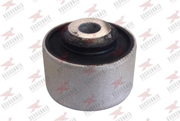 Rodrunner BC-SB 913 - Bush of Control / Trailing Arm www.autospares.lv