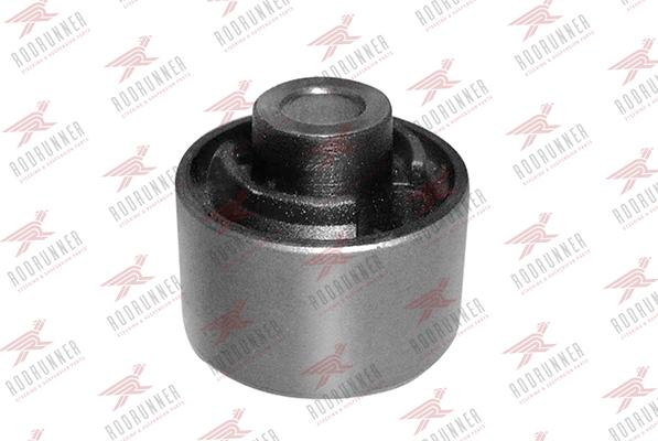 Rodrunner BC-SB 92 - Bush of Control / Trailing Arm www.autospares.lv