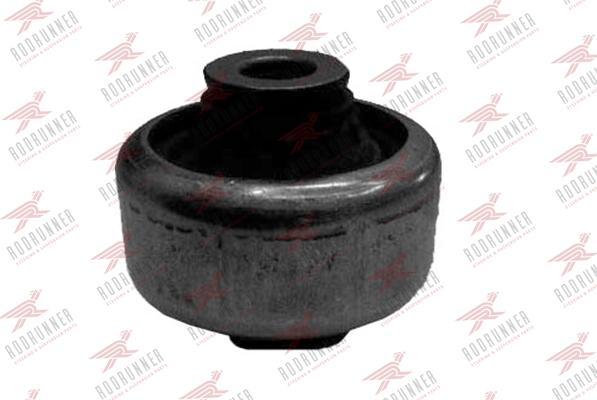 Rodrunner BC-SB 441 - Сайлентблок, рычаг подвески колеса www.autospares.lv