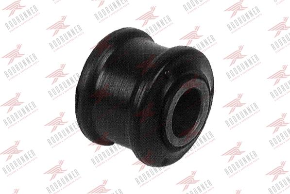 Rodrunner BC-SB 407 - Bukse, Stabilizators www.autospares.lv