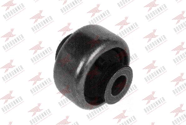 Rodrunner BC-SB 423 - Bush of Control / Trailing Arm www.autospares.lv