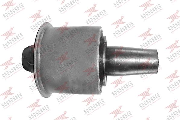 Rodrunner BC-SB 479 - Bush of Control / Trailing Arm www.autospares.lv