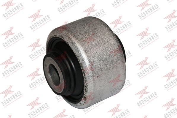 Rodrunner BC-SB 476 - Bush of Control / Trailing Arm www.autospares.lv