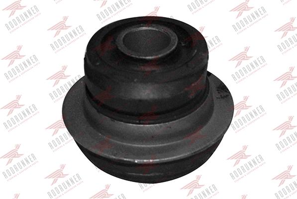 Rodrunner BC-SB 543 - Bush of Control / Trailing Arm www.autospares.lv