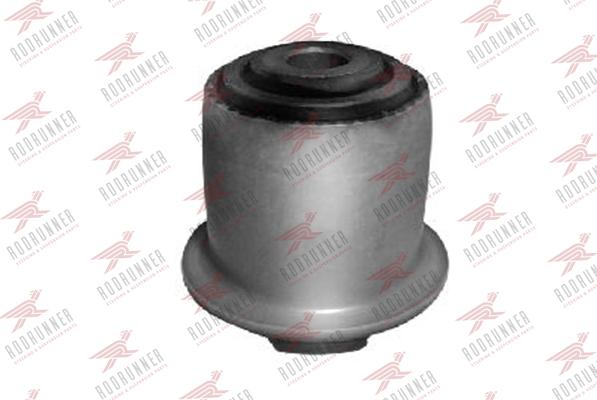 Rodrunner BC-SB 531 - Bush of Control / Trailing Arm www.autospares.lv