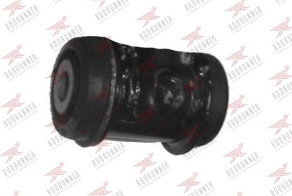 Rodrunner BC-SB 524 - Сайлентблок, рычаг подвески колеса www.autospares.lv