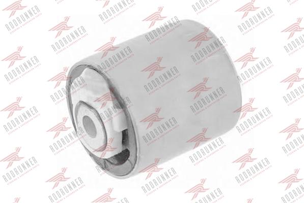 Rodrunner BC-SB 653 - Bush of Control / Trailing Arm www.autospares.lv