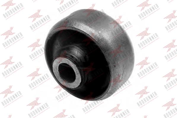 Rodrunner BC-SB 664 - Bush of Control / Trailing Arm www.autospares.lv