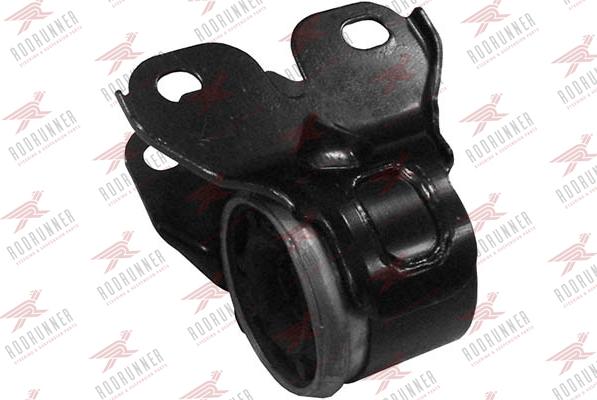 Rodrunner BC-SB 665 - Bush of Control / Trailing Arm www.autospares.lv