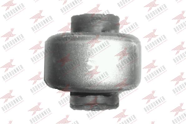 Rodrunner BC-SB 663 - Сайлентблок, рычаг подвески колеса www.autospares.lv