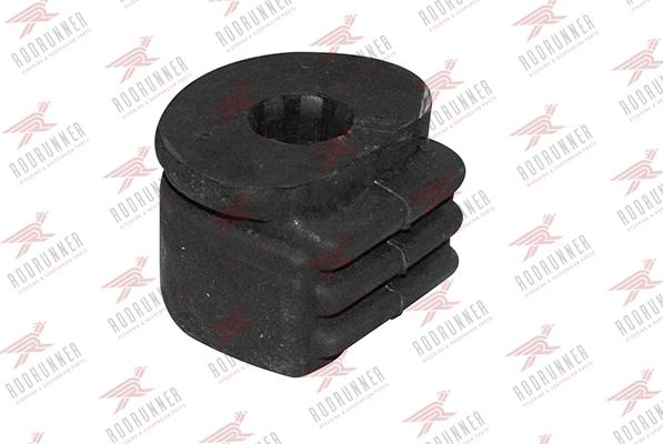 Rodrunner BC-SB 66 - Bush of Control / Trailing Arm www.autospares.lv