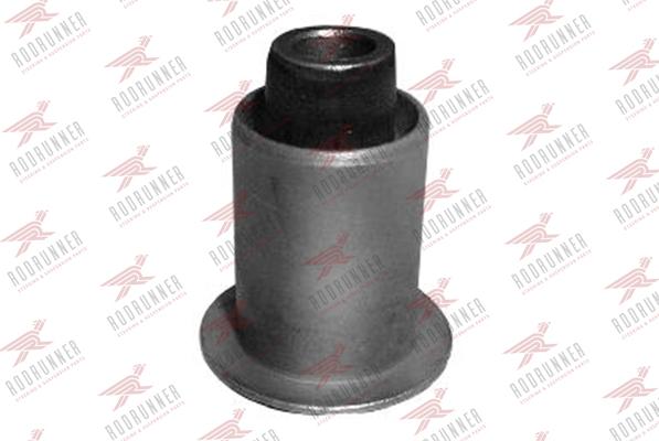 Rodrunner BC-SB 608 - Bush of Control / Trailing Arm www.autospares.lv