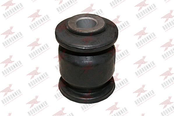 Rodrunner BC-SB 612 - Bush of Control / Trailing Arm www.autospares.lv