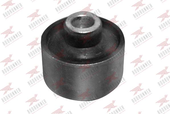 Rodrunner BC-SB 68 - Piekare, Šķērssvira www.autospares.lv