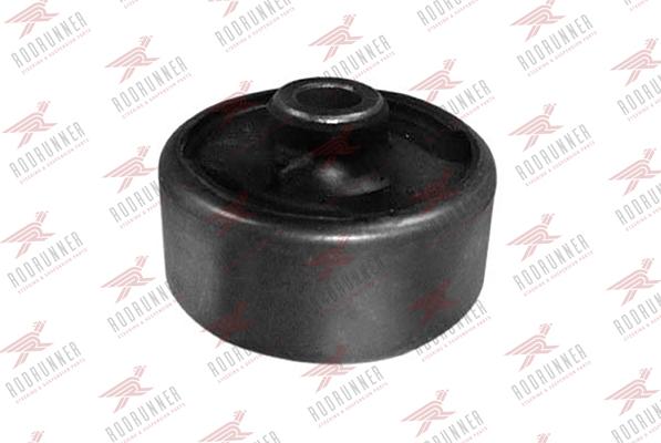 Rodrunner BC-SB 633 - Bush of Control / Trailing Arm www.autospares.lv