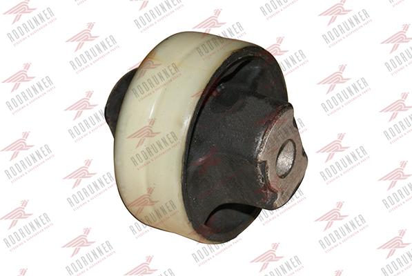 Rodrunner BC-SB 624 - Сайлентблок, рычаг подвески колеса www.autospares.lv