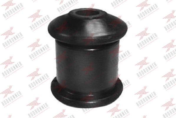 Rodrunner BC-SB 623 - Bush of Control / Trailing Arm www.autospares.lv