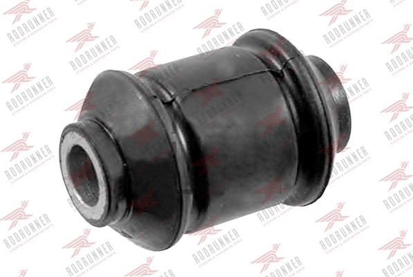 Rodrunner BC-SB 155 - Сайлентблок, рычаг подвески колеса www.autospares.lv