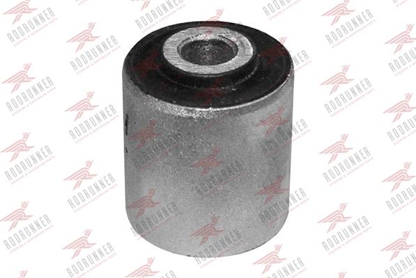 Rodrunner BC-SB 15 - Bush of Control / Trailing Arm www.autospares.lv