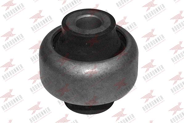 Rodrunner BC-SB 135 - Bush of Control / Trailing Arm www.autospares.lv