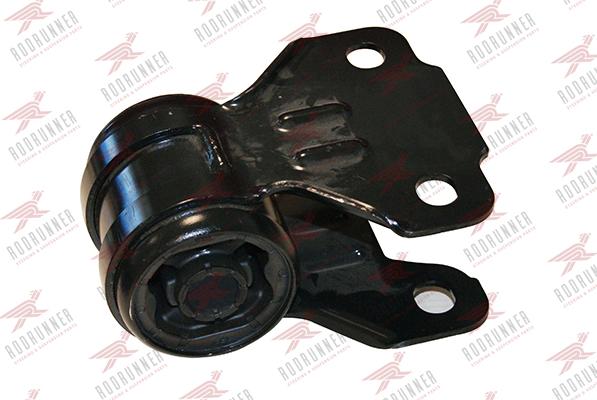 Rodrunner BC-SB 803 - Сайлентблок, рычаг подвески колеса www.autospares.lv