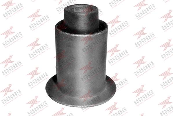 Rodrunner BC-SB 80 - Bush of Control / Trailing Arm www.autospares.lv