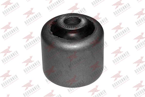 Rodrunner BC-SB 35 - Bush of Control / Trailing Arm www.autospares.lv