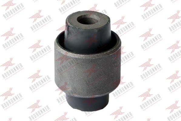 Rodrunner BC-SB 305 - Bush of Control / Trailing Arm www.autospares.lv