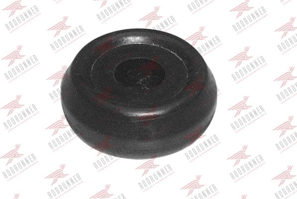 Rodrunner BC-SB 330 - Bukse, Stabilizators www.autospares.lv