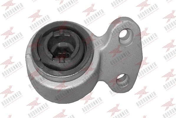 Rodrunner BC-SB 379 - Bush of Control / Trailing Arm www.autospares.lv