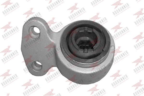 Rodrunner BC-SB 378 - Bush of Control / Trailing Arm www.autospares.lv