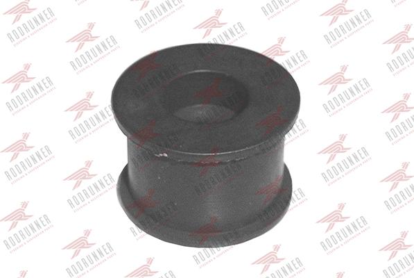 Rodrunner BC-SB 373 - Bukse, Stabilizators www.autospares.lv