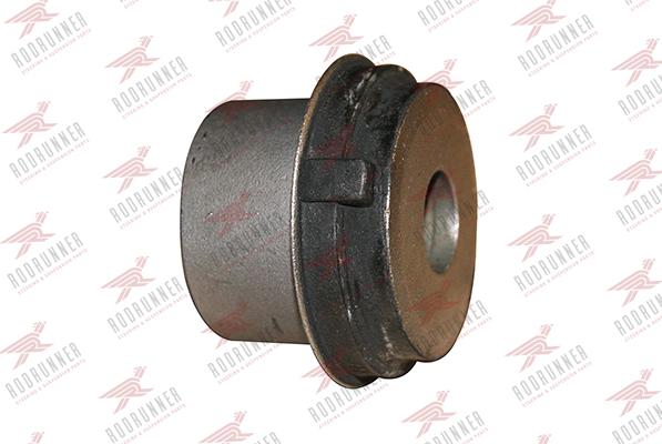 Rodrunner BC-SB 200 - Bush of Control / Trailing Arm www.autospares.lv