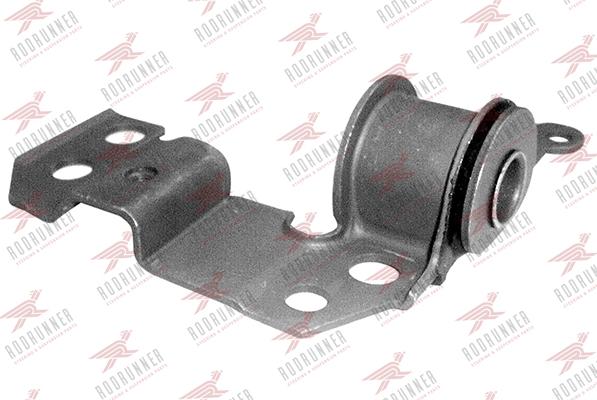 Rodrunner BC-SB 207 - Bush of Control / Trailing Arm www.autospares.lv