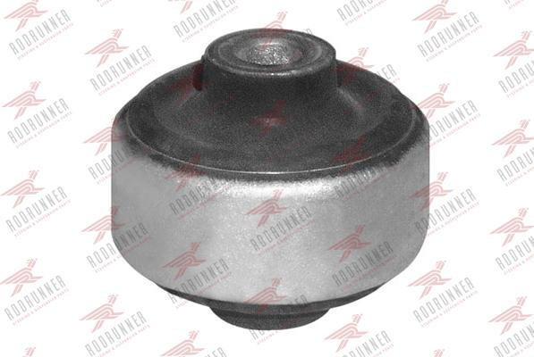 Rodrunner BC-SB 213 - Bush of Control / Trailing Arm www.autospares.lv