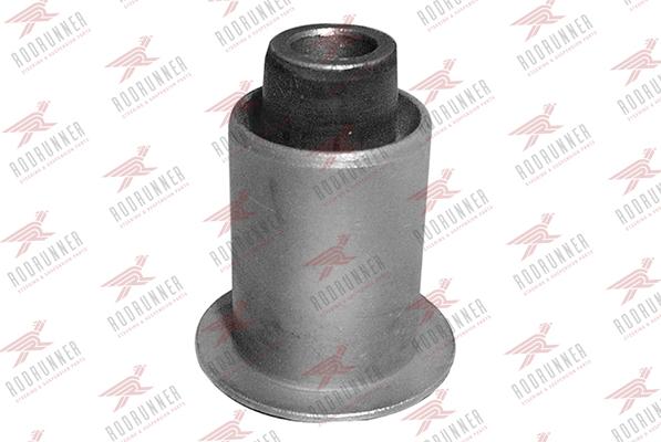 Rodrunner BC-SB 75 - Bush of Control / Trailing Arm www.autospares.lv