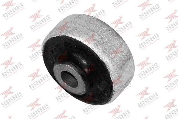 Rodrunner BC-SB 762 - Bush of Control / Trailing Arm www.autospares.lv