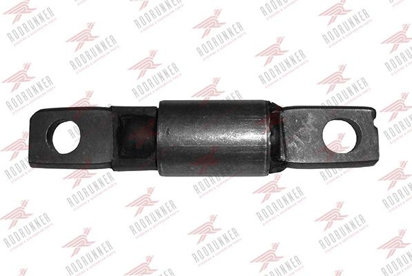 Rodrunner BC-SB 717 - Bush of Control / Trailing Arm www.autospares.lv