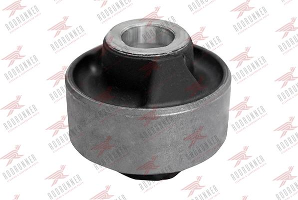 Rodrunner BC-SB 735 - Bush of Control / Trailing Arm www.autospares.lv