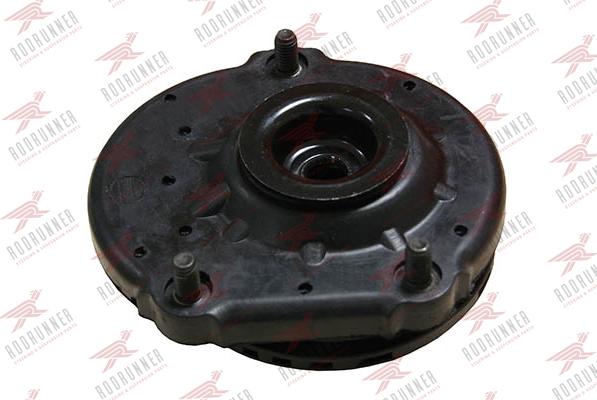 Rodrunner BC-ST 94 - Amortizatora statnes balsts www.autospares.lv