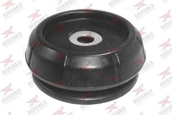 Rodrunner BC-ST 9 - Опора стойки амортизатора, подушка www.autospares.lv