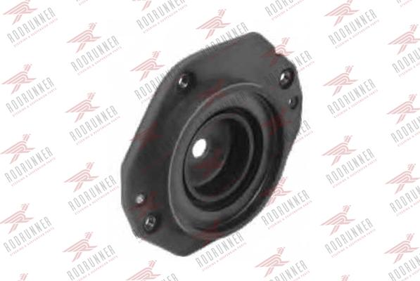 Rodrunner BC-ST 45 - Top Strut Mounting www.autospares.lv